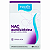 NAC Acetilcisteína 600 mg Equaliv – 60 Cápsulas - Imagem 1