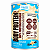 Body Protein Vanilla Equaliv 440g – Proteína Isolada de Colágeno - Imagem 1