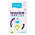Magnesio Inositol Sabor Limao 330g - Equaliv - Imagem 1