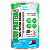 Body Protein Coco 440g Equaliv – Proteína Isolada com Colágeno e BCAA - Imagem 1