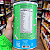 Body Protein Coco 440g Equaliv – Proteína Isolada com Colágeno e BCAA - Imagem 3