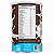 Body Protein Cookies & Cream 450g – BodyBalance Equaliv - Imagem 2