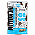 Body Protein Cookies & Cream 450g – BodyBalance Equaliv - Imagem 1