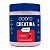 Dobro Creatina Frutas Vermelhas 200g - Imagem 1