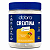 Creatina Sabor Frutas Tropicais - 200g - Dobro - Imagem 1