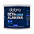 Beta Alanina - 150g - Dobro - Imagem 1