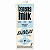 Banana Milk Sabor Baunilha - 1L - Imagem 1