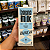 Banana Milk Sabor Baunilha - 1L - Imagem 3