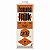Banana Milk Sabor Cacau - 1L - Imagem 1