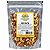 Mix de Nuts - 250g - Casa do Naturalista - Imagem 1