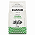 Café em Pó Aromas Chocolate Com Menta - 250g - Baggio - Imagem 1