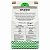 Café em Pó Aromas Chocolate Com Menta - 250g - Baggio - Imagem 2