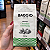 Café em Pó Aromas Chocolate Com Menta - 250g - Baggio - Imagem 3