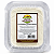 Colageno Hidrolisado - 400g - Casa do Naturalista - Imagem 1