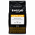Café Caffè.com Torrado e Moído 250g – Baggio - Imagem 1
