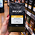 Café Caffè.com Torrado e Moído 250g – Baggio - Imagem 3