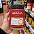 Cappuccino Sabor Doce de Leite - 200g - Baggio - Imagem 3