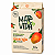 Erva-Mate Composta Manga & Chás - 500g - Mate & Vida - Imagem 1