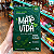 Erva-Mate Chimarrão Nativa a Vácuo - 1kg - Mate & Vida - Imagem 3
