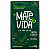 Erva-Mate Chimarrão Nativa a Vácuo - 1kg - Mate & Vida - Imagem 1