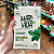 Composto de Erva-Mate Menta & Chás 500g - Mate & Vida - Imagem 3