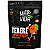 Tereré Manga com Hortelã 250g - Mate & Vida - Imagem 1