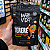 Tereré Manga com Hortelã 250g - Mate & Vida - Imagem 3