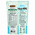 Mistura de Farinhas para Pancakes Orgânica - 250g - Ecobio - Imagem 2