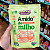 Amido de Milho Orgânico 200g - Ecobio - Imagem 3
