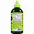 Azeite de Oliva Extravirgem Para Finalizar 500ml - Zé Tona - Imagem 2