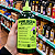 Azeite de Oliva Extravirgem Para Finalizar 500ml - Zé Tona - Imagem 3