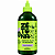 Azeite de Oliva Extravirgem Para Finalizar 500ml - Zé Tona - Imagem 1