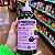 Azeite de Oliva Extravirgem Para Cozinhar 500ml - ZéTona - Imagem 3