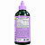 Azeite de Oliva Extravirgem Para Cozinhar 500ml - ZéTona - Imagem 2