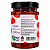 Geleia Orgânica de Morango Zero Açúcares 200g - Soul Brasil - Imagem 2