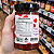 Geleia Orgânica de Morango Zero Açúcares 200g - Soul Brasil - Imagem 3
