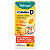 Vitamina D 200 UI por Gota Sabor Laranja 20ml Thérâpi - Imagem 1