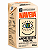 Creme de Leite Vegetal - 200ml - Naveia - Imagem 1