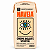 Creme de Leite Vegetal - 200ml - Naveia - Imagem 2