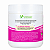Tira Manchas 350g - Bioz Green - Imagem 2