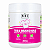 Tira Manchas 350g - Bioz Green - Imagem 1