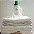 Amaciante Conforto 900ml - Bioz Green - Imagem 3