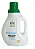 Amaciante Conforto 900ml - Bioz Green - Imagem 1