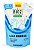 Lava Roupas Sache 900ml - Bioz Green - Imagem 1