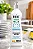 Detergente Neutro 470ml - Bioz Green - Imagem 2