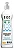Detergente Neutro 470ml - Bioz Green - Imagem 1