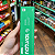 Creme Dental Natural e Vegano com Extratos 80g - Imagem 3