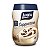 Cappuccino - 180g - Linea - Imagem 1