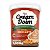 Pasta de Amendoim Cream Doim Crocante (1,005Kg) - Cocada Itapira - Imagem 1