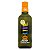 Azeite de Oliva Extra Virgem 0,4% Chileno - 500ml - OLIVE - Imagem 1